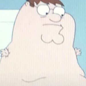 Meet your Posher, Aja